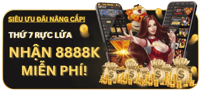 Hoàn trả cược VM88