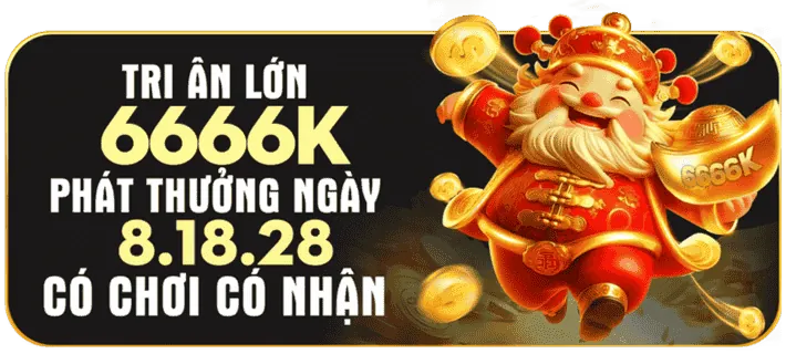 Thưởng Nạp Tiền VM88