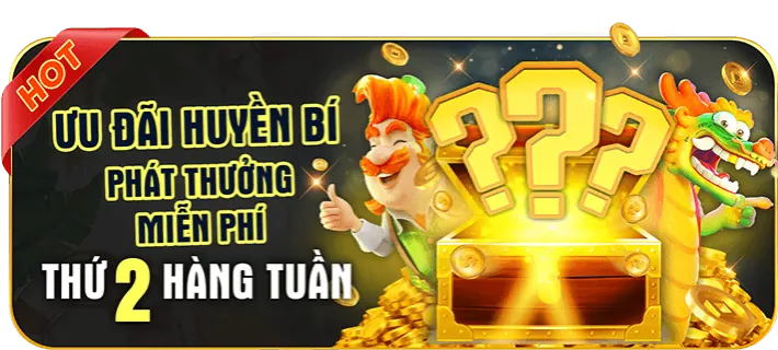 Game slot Kho Báu Ai Cập