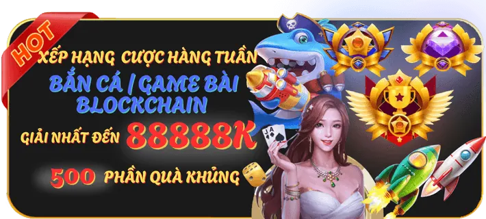 Chương Trình Hoàn Trả VM88