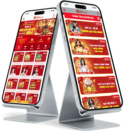 Khuyến mãi chào mừng VM88