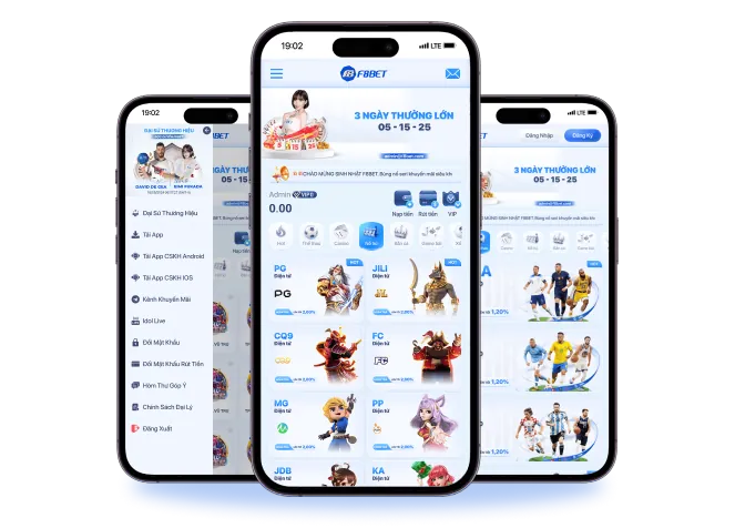 Sứ mệnh và tầm nhìn của vm88