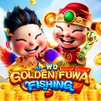 Biểu tượng giải quyết vấn đề