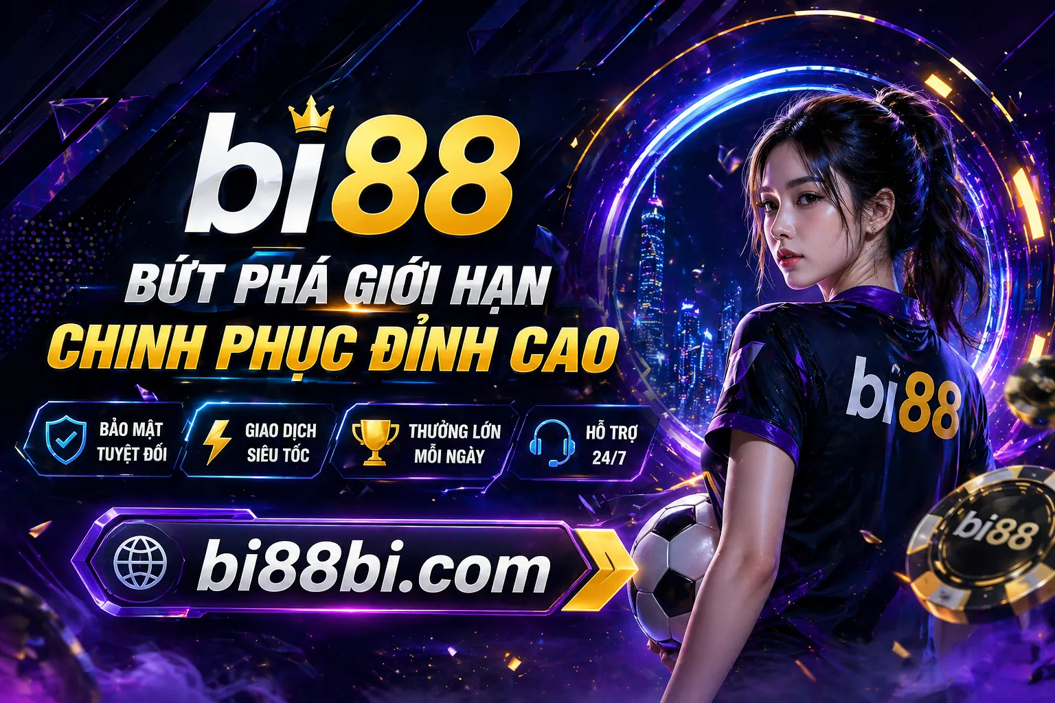 Tin Tức vm88 Khuyến Mãi Mới Nhất