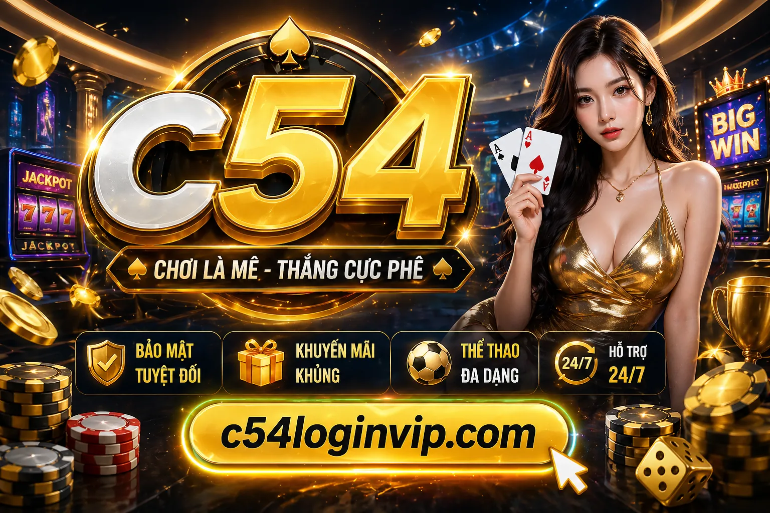 VM88 Khuyến Mãi 2026 – Đăng Ký Ngay & Nhận Ưu Đãi Khủng!