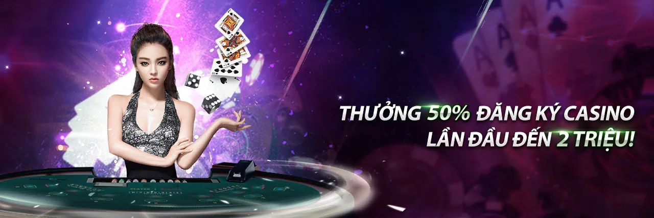 Hình ảnh chính trò chơi slot vm88 khuyến mãi