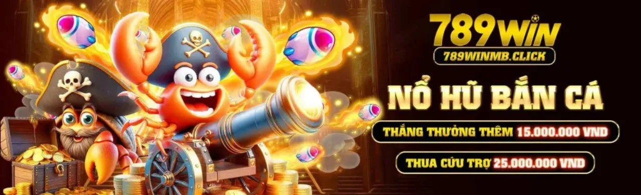 Biểu ngữ chính sách bảo mật của vm88 khuyến mãi, thể hiện bảo mật dữ liệu và quyền riêng tư