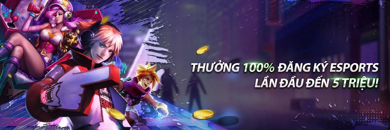 vm88 khuyến mãi: Sòng Bạc Trực Tuyến Đẳng Cấp 2026 - Thưởng Lớn Mỗi Ngày!