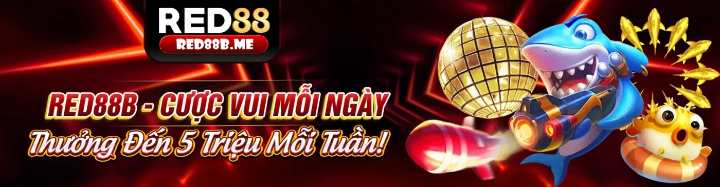 Sân vận động với trận đấu bóng đá sôi động, thể hiện khuyến mãi vm88