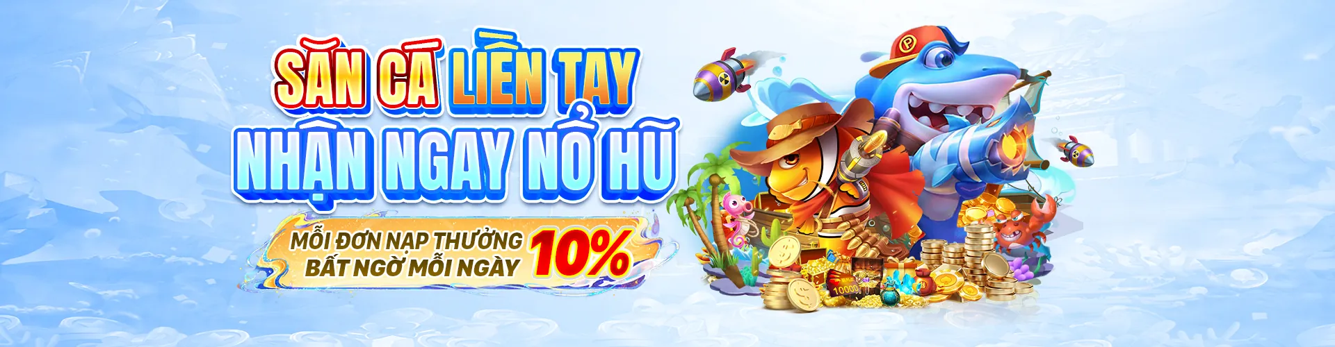 Cách Tận Dụng Hiệu Quả Tiền Thưởng và Hoàn Trả VM88