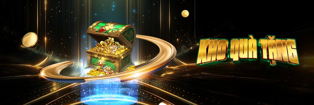 Tham gia đá gà vm88 khuyến mãi ngay hôm nay