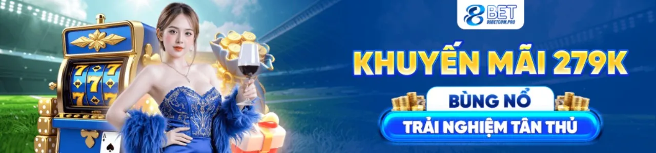 Hình ảnh trung tâm hỗ trợ vm88 khuyến mãi