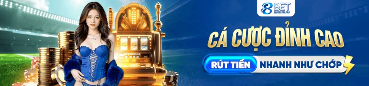Hình ảnh đăng nhập VM88 với các ưu đãi khuyến mãi 2026