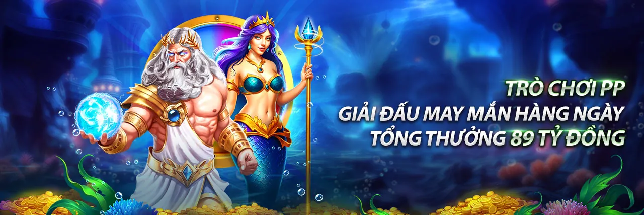 Hình ảnh hỗ trợ khách hàng của vm88 khuyến mãi