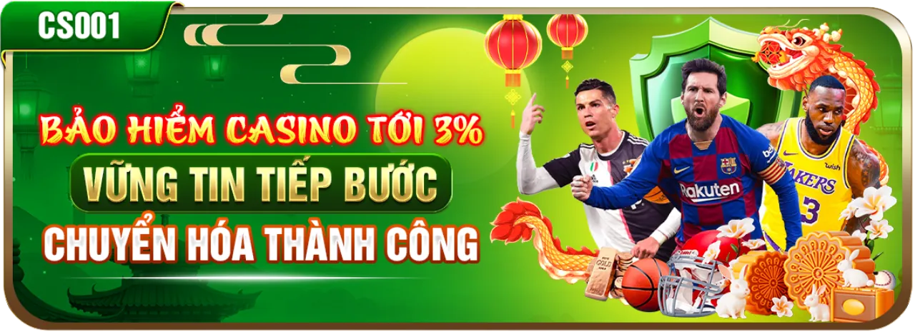 Hình ảnh đại diện cho trang tin tức và sự kiện VM88
