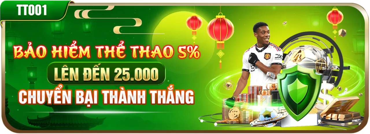 Lợi ích khi đăng ký VM88