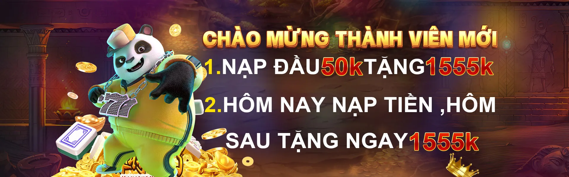 VM88 Khuyến Mãi - Câu Hỏi Thường Gặp