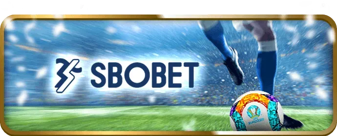 Live Casino - Trải Nghiệm Chân Thực