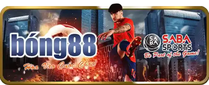 Ưu đãi nạp tiền hàng ngày VM88