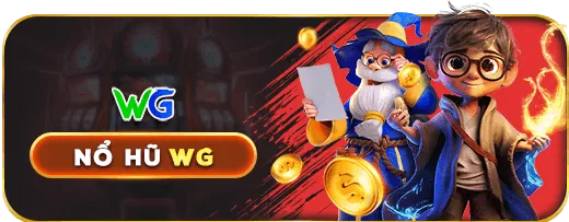 Hình ảnh thể hiện sứ mệnh và tầm nhìn của vm88 khuyến mãi