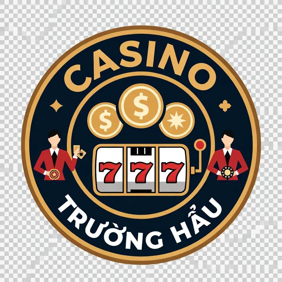 vm88 khuyến mãi