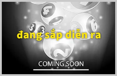 Xác Minh Tài Khoản KYC