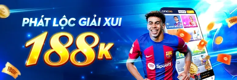 Hệ thống vũ khí phong phú