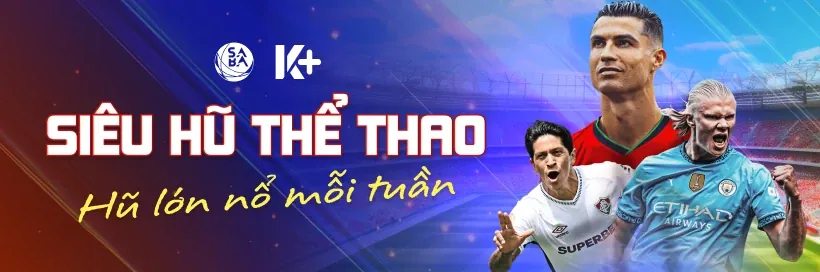 Đa dạng phiên bản bắn cá