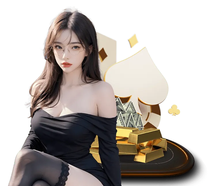 Hoàn Trả Cực Cao