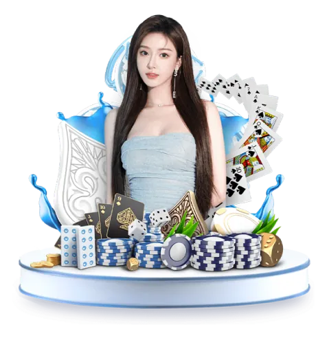 Slot Games - Nổ Hũ Hấp Dẫn